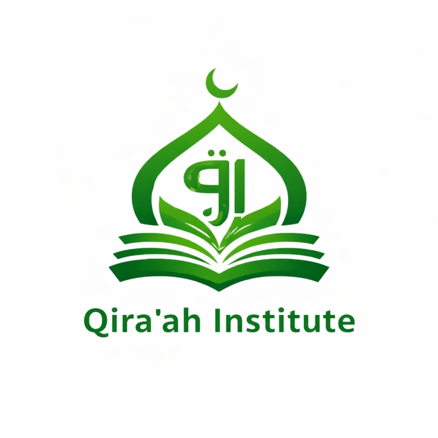 Qira'ah Institute 